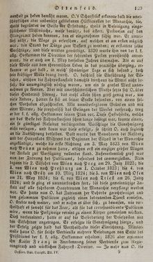 Bild der Seite - 129 - in Österreichische National-Enzyklopädie - Buchstabe N-Sed, Band 4