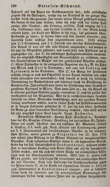 Bild der Seite - 130 - in Österreichische National-Enzyklopädie - Buchstabe N-Sed, Band 4