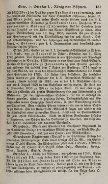 Image of the Page - 131 - in Österreichische National-Enzyklopädie - Buchstabe N-Sed, Volume 4