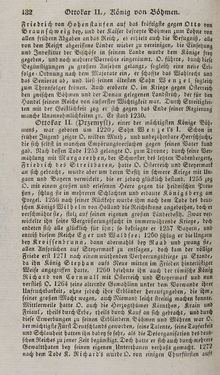 Image of the Page - 132 - in Österreichische National-Enzyklopädie - Buchstabe N-Sed, Volume 4