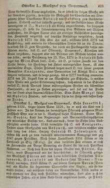 Image of the Page - 133 - in Österreichische National-Enzyklopädie - Buchstabe N-Sed, Volume 4