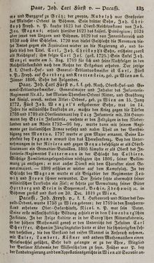 Image of the Page - 135 - in Österreichische National-Enzyklopädie - Buchstabe N-Sed, Volume 4