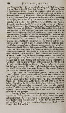 Bild der Seite - 138 - in Österreichische National-Enzyklopädie - Buchstabe N-Sed, Band 4