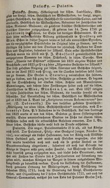 Bild der Seite - 139 - in Österreichische National-Enzyklopädie - Buchstabe N-Sed, Band 4