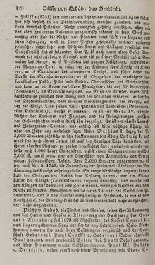 Bild der Seite - 140 - in Österreichische National-Enzyklopädie - Buchstabe N-Sed, Band 4