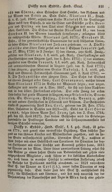 Bild der Seite - 141 - in Österreichische National-Enzyklopädie - Buchstabe N-Sed, Band 4