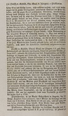 Bild der Seite - 144 - in Österreichische National-Enzyklopädie - Buchstabe N-Sed, Band 4