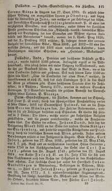 Bild der Seite - 145 - in Österreichische National-Enzyklopädie - Buchstabe N-Sed, Band 4