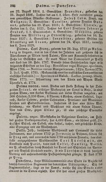 Bild der Seite - 146 - in Österreichische National-Enzyklopädie - Buchstabe N-Sed, Band 4