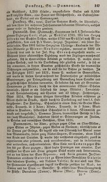 Bild der Seite - 147 - in Österreichische National-Enzyklopädie - Buchstabe N-Sed, Band 4