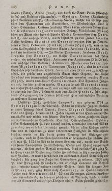 Bild der Seite - 148 - in Österreichische National-Enzyklopädie - Buchstabe N-Sed, Band 4