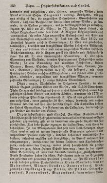 Bild der Seite - 150 - in Österreichische National-Enzyklopädie - Buchstabe N-Sed, Band 4