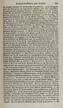 Bild der Seite - 151 - in Österreichische National-Enzyklopädie - Buchstabe N-Sed, Band 4