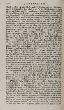 Bild der Seite - 152 - in Österreichische National-Enzyklopädie - Buchstabe N-Sed, Band 4