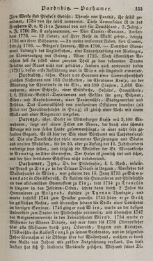 Bild der Seite - 155 - in Österreichische National-Enzyklopädie - Buchstabe N-Sed, Band 4