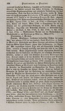 Bild der Seite - 156 - in Österreichische National-Enzyklopädie - Buchstabe N-Sed, Band 4