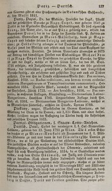 Bild der Seite - 157 - in Österreichische National-Enzyklopädie - Buchstabe N-Sed, Band 4