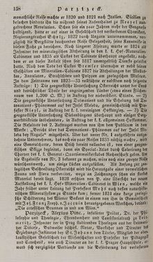 Bild der Seite - 158 - in Österreichische National-Enzyklopädie - Buchstabe N-Sed, Band 4