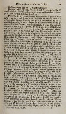 Bild der Seite - 161 - in Österreichische National-Enzyklopädie - Buchstabe N-Sed, Band 4