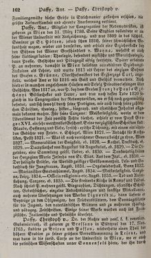 Bild der Seite - 162 - in Österreichische National-Enzyklopädie - Buchstabe N-Sed, Band 4