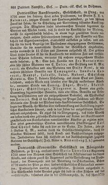 Bild der Seite - 164 - in Österreichische National-Enzyklopädie - Buchstabe N-Sed, Band 4