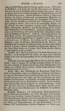 Bild der Seite - 165 - in Österreichische National-Enzyklopädie - Buchstabe N-Sed, Band 4