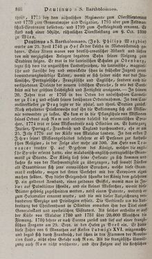 Image of the Page - 166 - in Österreichische National-Enzyklopädie - Buchstabe N-Sed, Volume 4