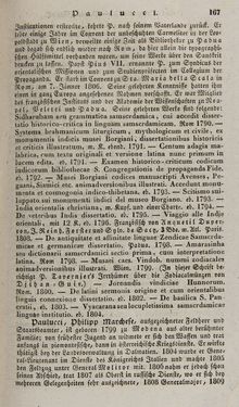 Image of the Page - 167 - in Österreichische National-Enzyklopädie - Buchstabe N-Sed, Volume 4