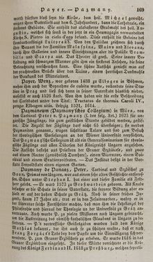 Image of the Page - 169 - in Österreichische National-Enzyklopädie - Buchstabe N-Sed, Volume 4