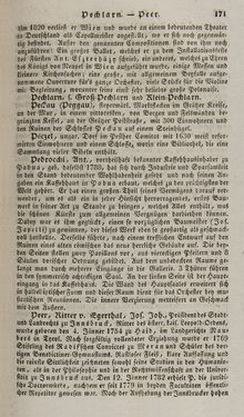 Image of the Page - 171 - in Österreichische National-Enzyklopädie - Buchstabe N-Sed, Volume 4