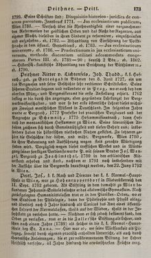 Image of the Page - 173 - in Österreichische National-Enzyklopädie - Buchstabe N-Sed, Volume 4