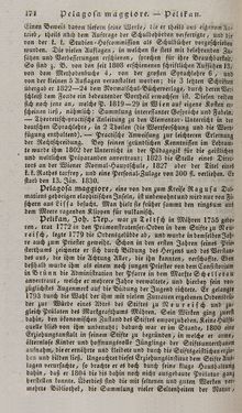 Image of the Page - 174 - in Österreichische National-Enzyklopädie - Buchstabe N-Sed, Volume 4