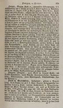 Image of the Page - 179 - in Österreichische National-Enzyklopädie - Buchstabe N-Sed, Volume 4