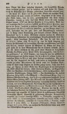 Image of the Page - 180 - in Österreichische National-Enzyklopädie - Buchstabe N-Sed, Volume 4