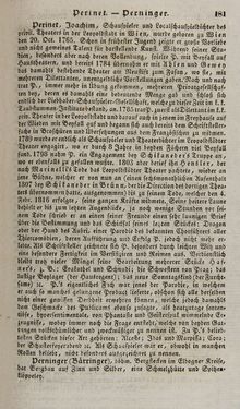Image of the Page - 181 - in Österreichische National-Enzyklopädie - Buchstabe N-Sed, Volume 4