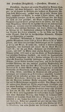 Bild der Seite - 182 - in Österreichische National-Enzyklopädie - Buchstabe N-Sed, Band 4