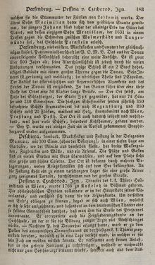 Image of the Page - 183 - in Österreichische National-Enzyklopädie - Buchstabe N-Sed, Volume 4