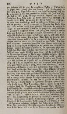Bild der Seite - 186 - in Österreichische National-Enzyklopädie - Buchstabe N-Sed, Band 4