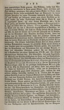 Bild der Seite - 187 - in Österreichische National-Enzyklopädie - Buchstabe N-Sed, Band 4