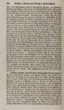 Image of the Page - 188 - in Österreichische National-Enzyklopädie - Buchstabe N-Sed, Volume 4
