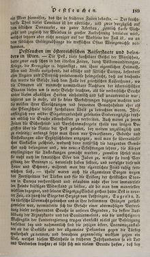 Image of the Page - 189 - in Österreichische National-Enzyklopädie - Buchstabe N-Sed, Volume 4