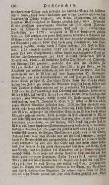 Image of the Page - 190 - in Österreichische National-Enzyklopädie - Buchstabe N-Sed, Volume 4