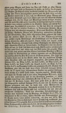 Image of the Page - 191 - in Österreichische National-Enzyklopädie - Buchstabe N-Sed, Volume 4