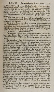 Image of the Page - 193 - in Österreichische National-Enzyklopädie - Buchstabe N-Sed, Volume 4