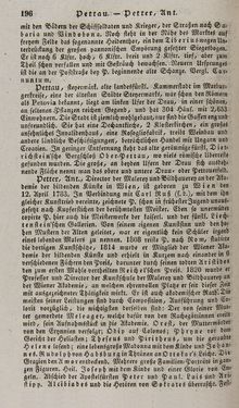 Image of the Page - 196 - in Österreichische National-Enzyklopädie - Buchstabe N-Sed, Volume 4