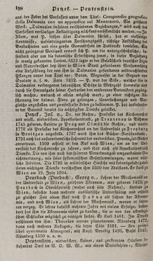 Image of the Page - 198 - in Österreichische National-Enzyklopädie - Buchstabe N-Sed, Volume 4