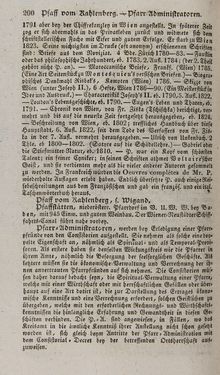Image of the Page - 200 - in Österreichische National-Enzyklopädie - Buchstabe N-Sed, Volume 4