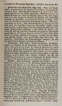 Image of the Page - 201 - in Österreichische National-Enzyklopädie - Buchstabe N-Sed, Volume 4