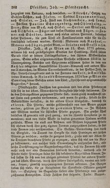Image of the Page - 202 - in Österreichische National-Enzyklopädie - Buchstabe N-Sed, Volume 4