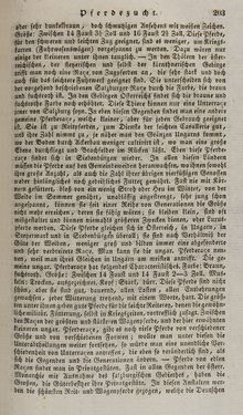 Image of the Page - 203 - in Österreichische National-Enzyklopädie - Buchstabe N-Sed, Volume 4
